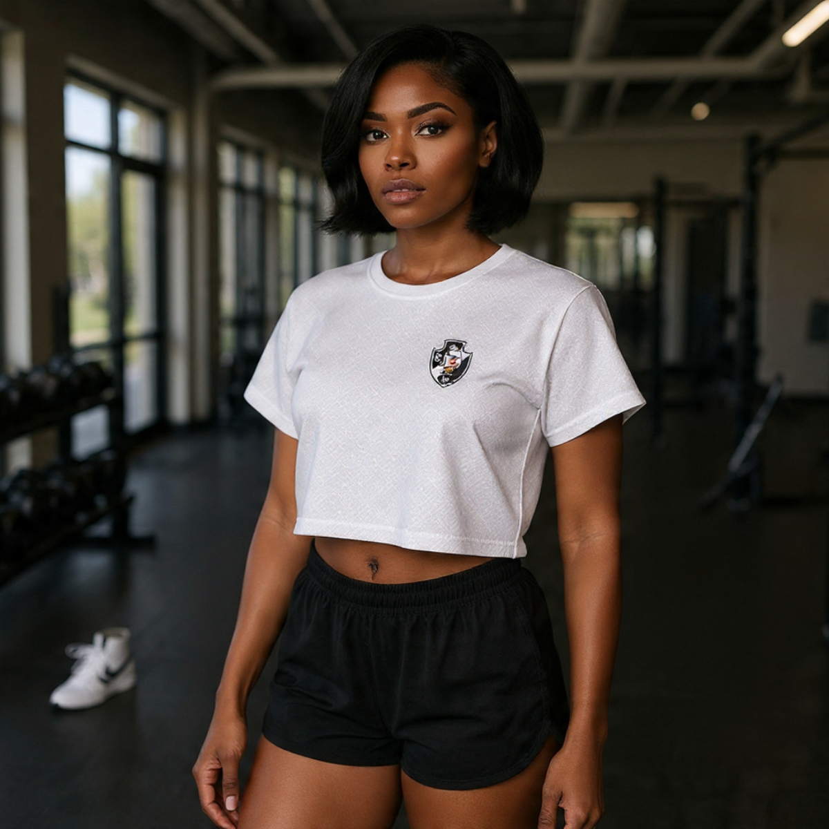 cropped vasco oficial